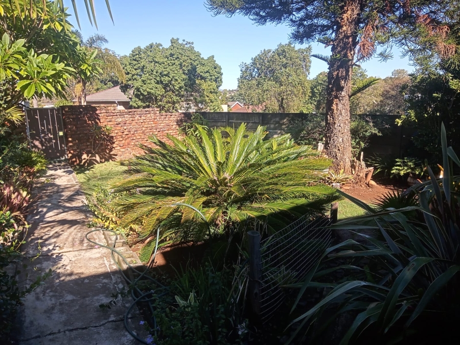 3 Bedroom Property for Sale in Van Riebeeck Hoogte Eastern Cape